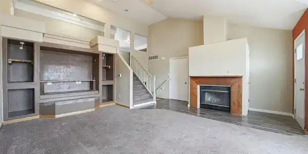 Image 3 Image 3