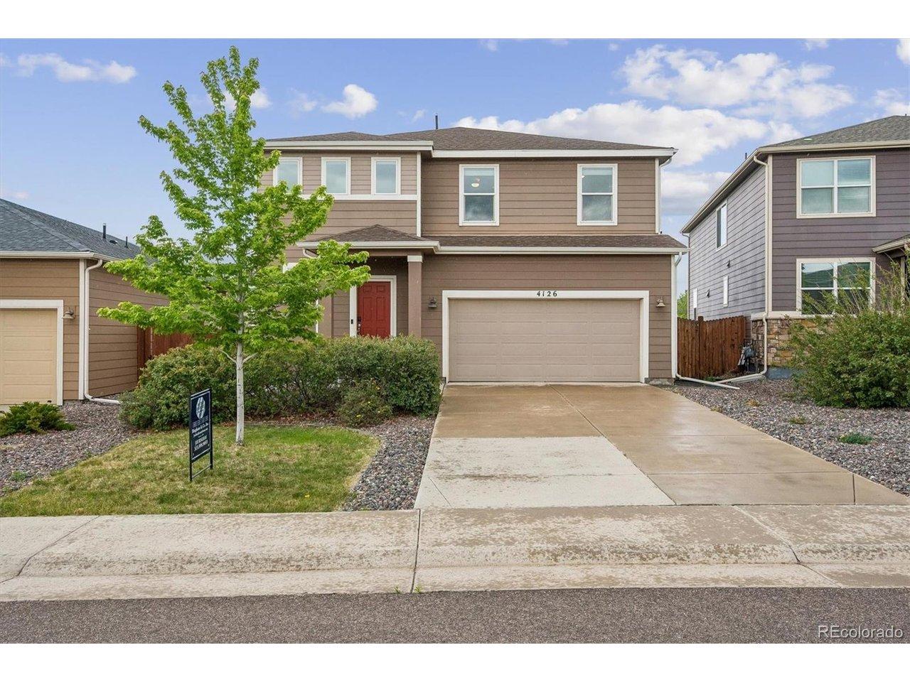 Image 3 Image 3