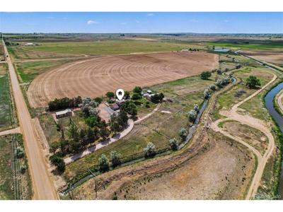 12680 County Road 28