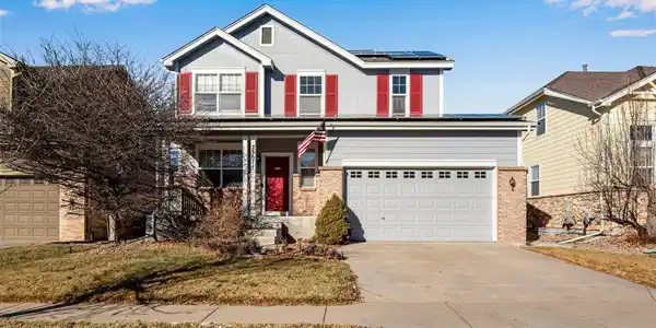 23671 E Alabama Dr