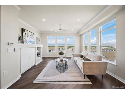 10184 Park Meadows Dr