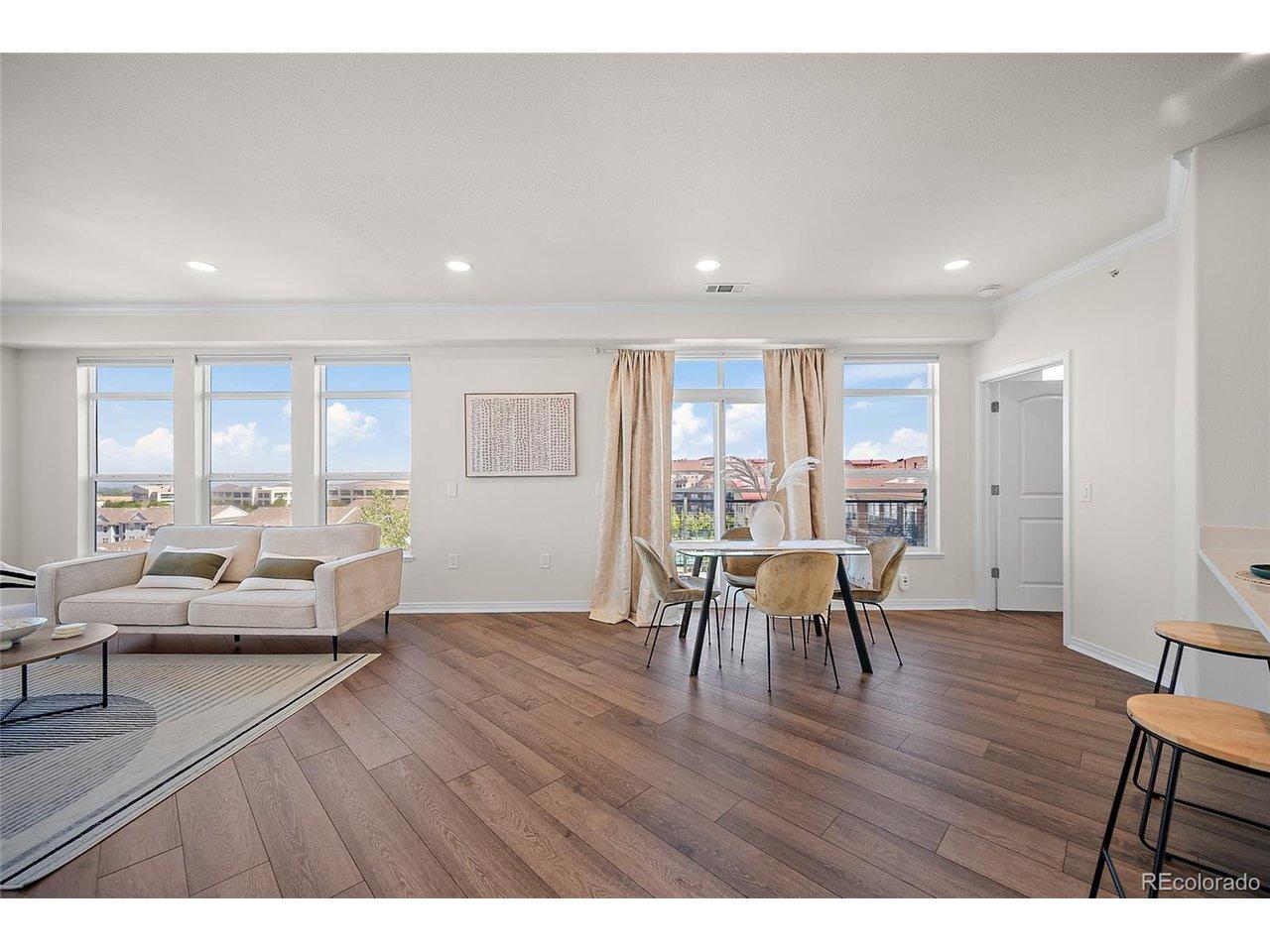 Image 2: Open concept Image 2: Open concept