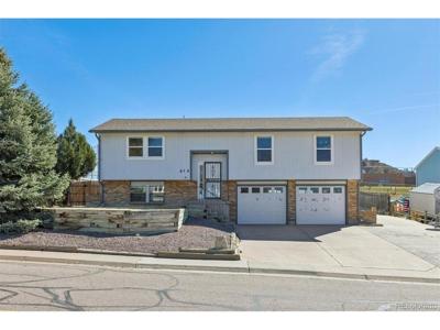 978 Oakwood Dr