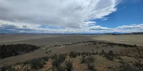 Image 4 Image 4