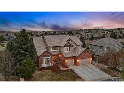 7086 Esperanza Dr