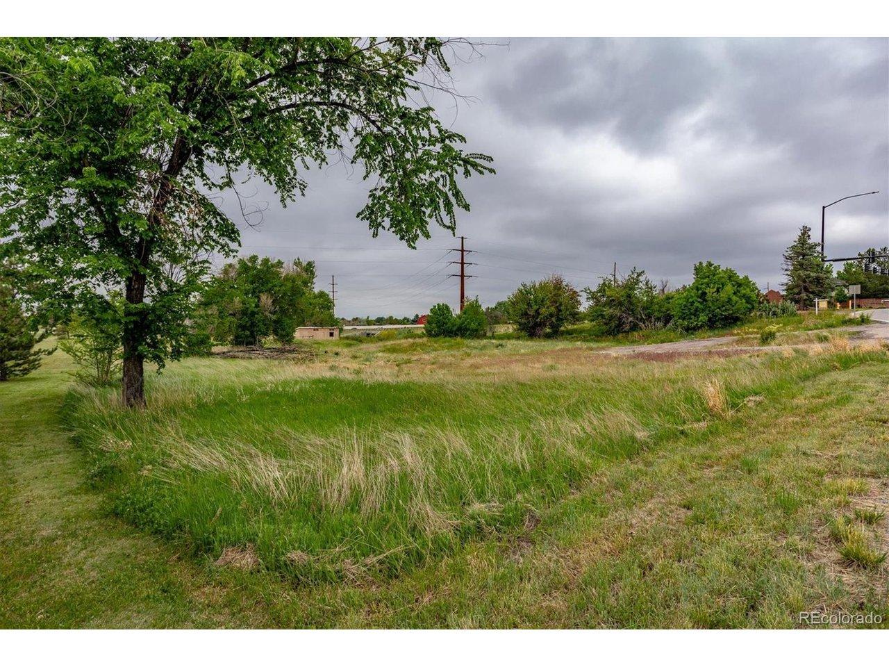 Image 1: Homesite location Image 1: Homesite location