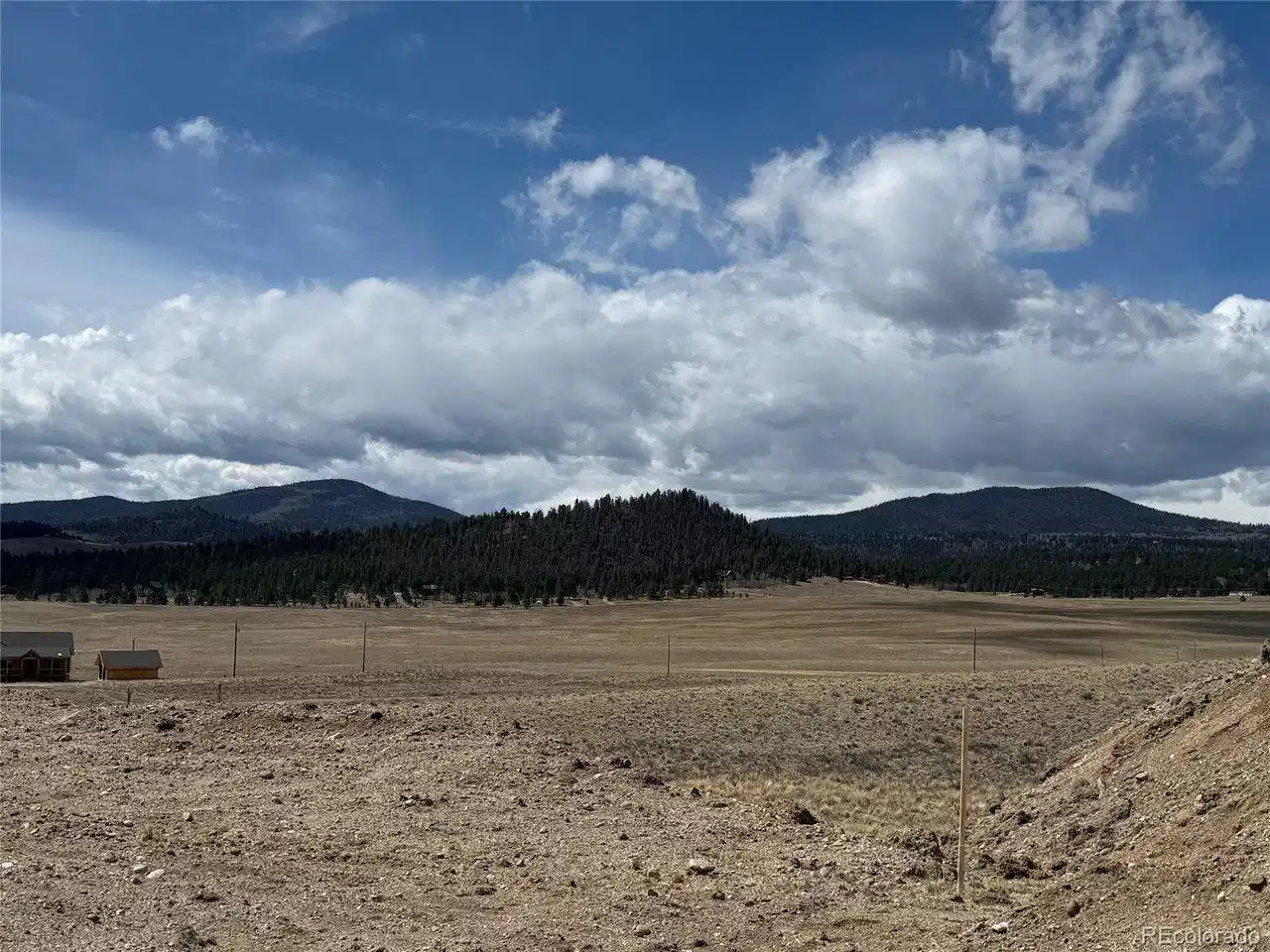 Image 1 Image 1