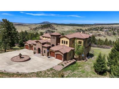 2869 Valley Park Dr