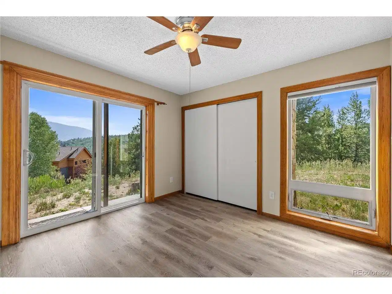 Image 1: Guest #1 bedroom Image 1: Guest #1 bedroom