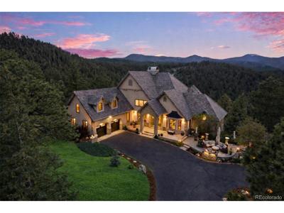 284 Skyhill Dr