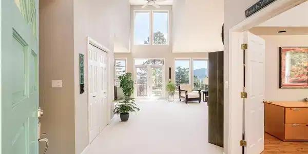 Image 4 Image 4