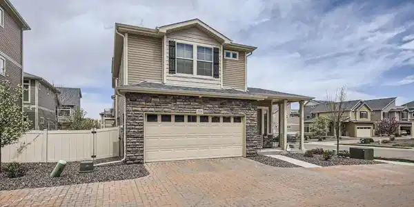 3506 Valleywood Ct