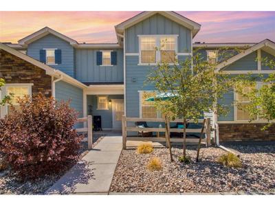 16335 Rustlers Range Pt