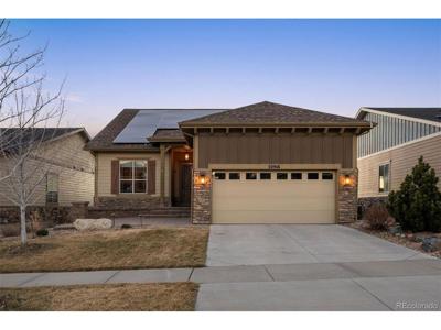 22916 E Bailey Cir