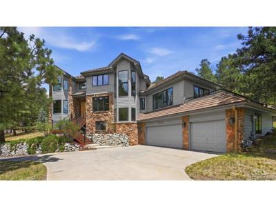 1922 Baldy Ln