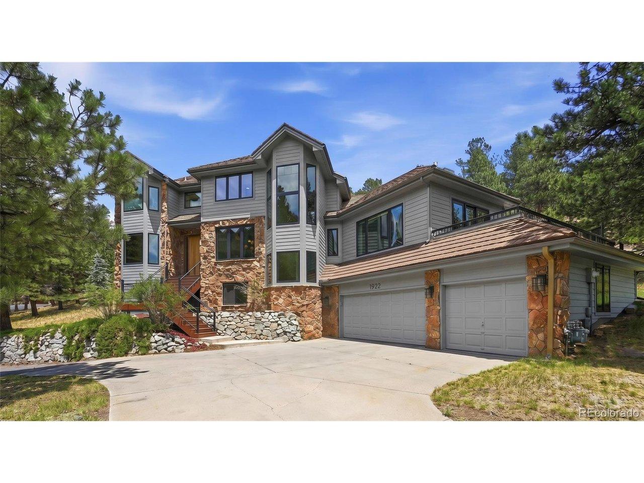 Image 1: Welcome to 1922 Baldy Lane! Image 1: Welcome to 1922 Baldy Lane!