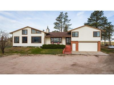 23921 County Road 15-21