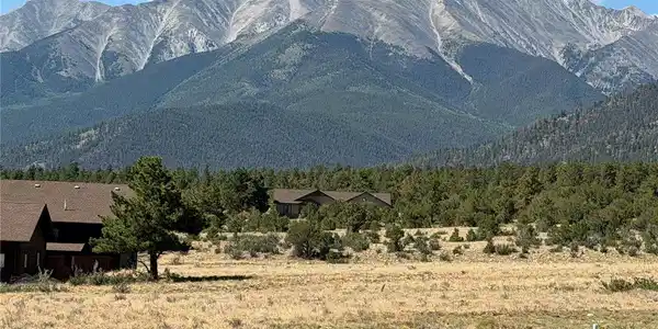 30309 Elk Meadow