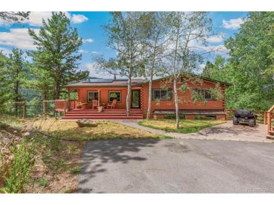 24333 Bent Feather Rd
