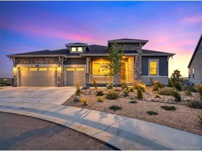 3940 Treadway Pt