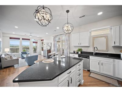 10176 Park Meadows Dr