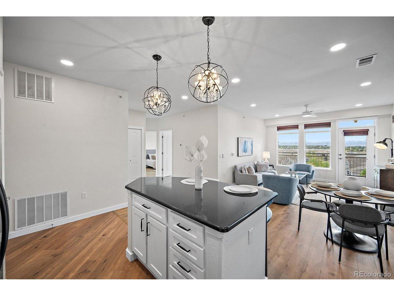 Image 3: Open floor plan Image 3: Open floor plan