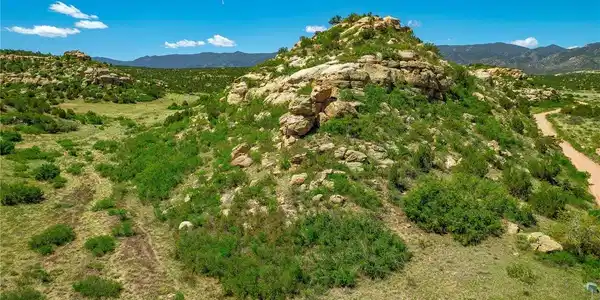 Image 3 Image 3