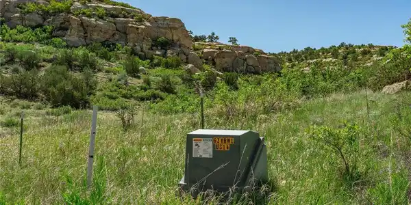 Image 4 Image 4