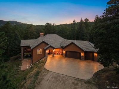 5269 S Algonquin Rd