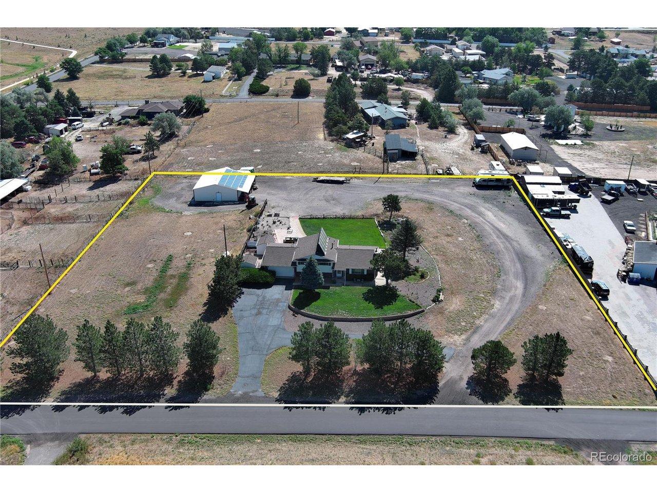 Image 1: 97,139 square foot lot Image 1: 97,139 square foot lot