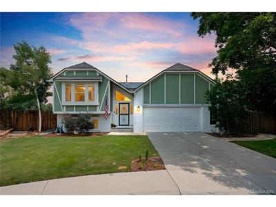 12221 W Prentice Pl