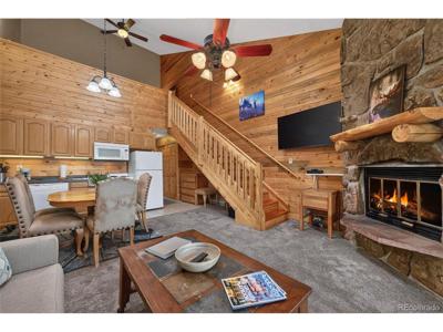 62927 US Highway 40