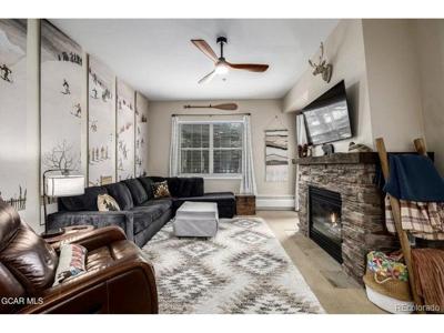 300 Base Camp Cir
