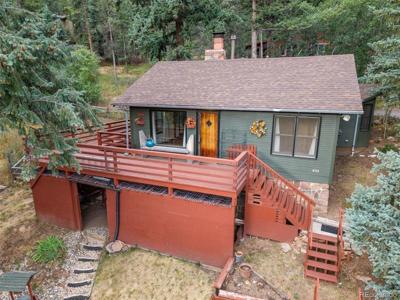 9735 Mountain Rd