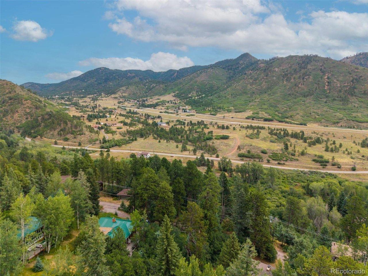 Image 3: View Image 3: View
