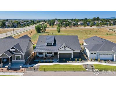 2039 Morningstar Way