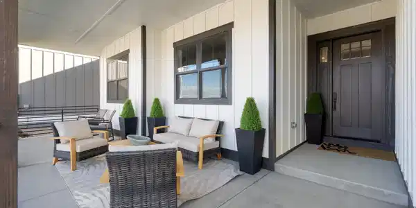 Image 2 Image 2