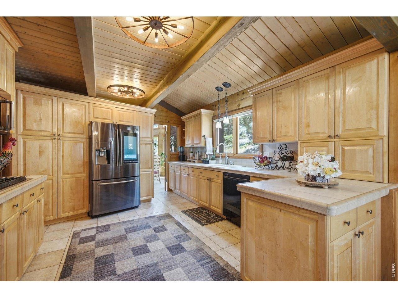 Image 4: Kitchen Image 4: Kitchen