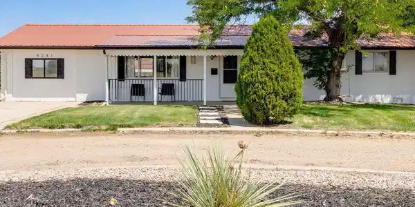 9241 County Road 22
