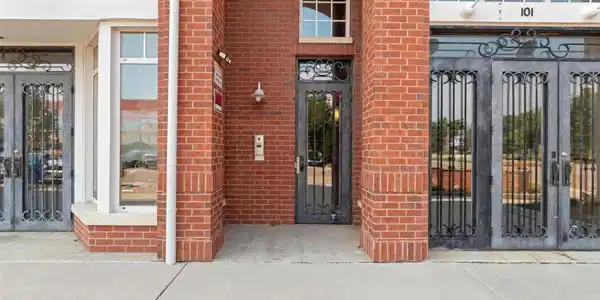 Image 3 Image 3