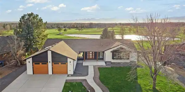 1143 Purdue Dr