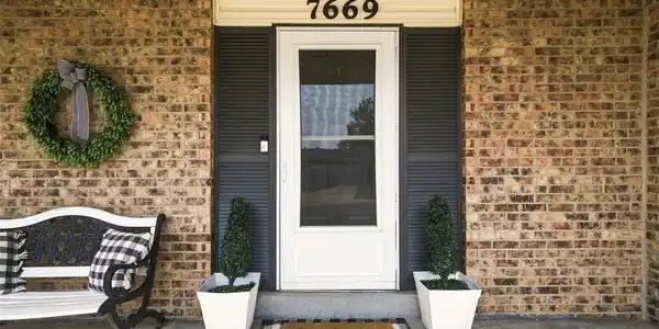 Image 2 Image 2
