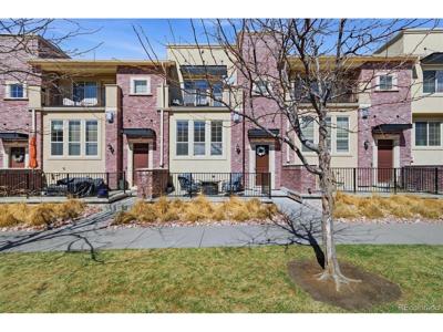 950 Elmhurst Dr