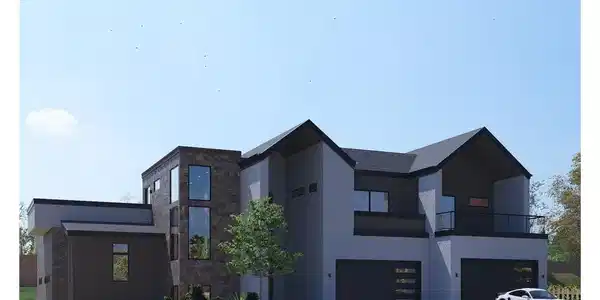 1055 Greens Pl
