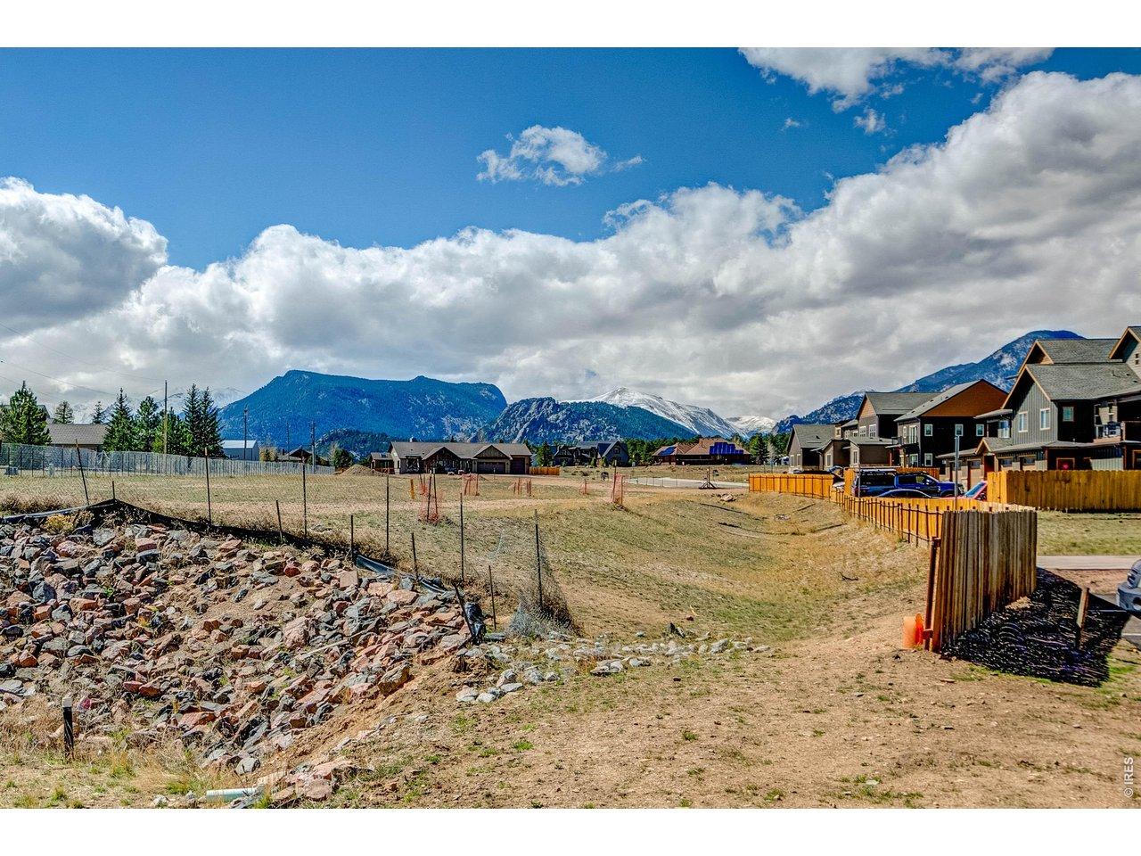Image 3: Views from the property! Image 3: Views from the property!