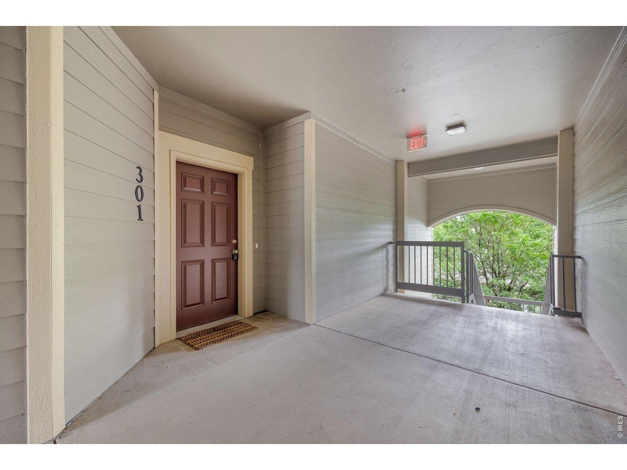 Image 2: Front Door Image 2: Front Door