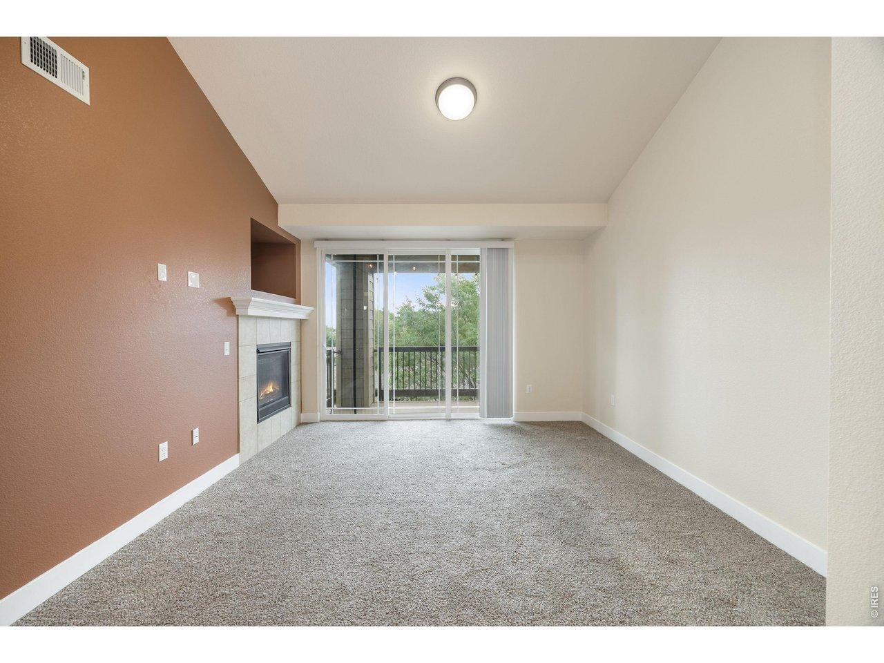 Image 3: Living Room Image 3: Living Room