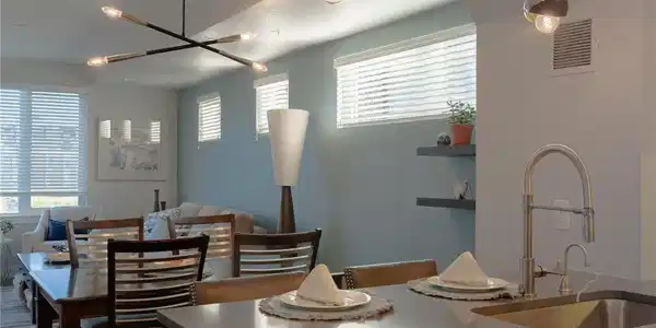 Image 4 Image 4