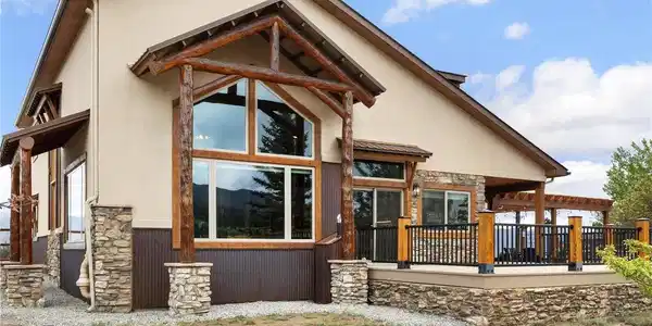 27100 County Road 342