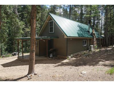 7823 County Road 43